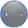 How to Set Up and Connect Your 1st Generation Echo Dot When it Seems Impossible