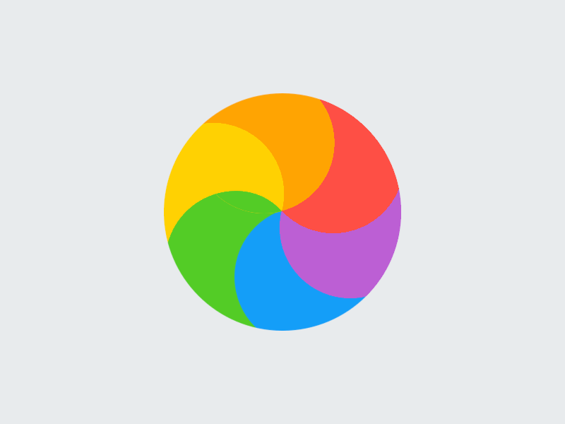 download the last version for apple Color Wheel