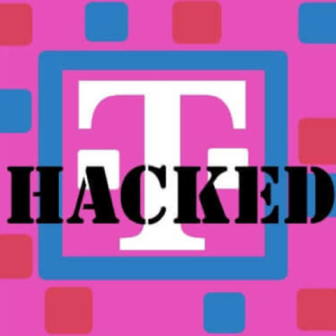 t mobile got hacked
